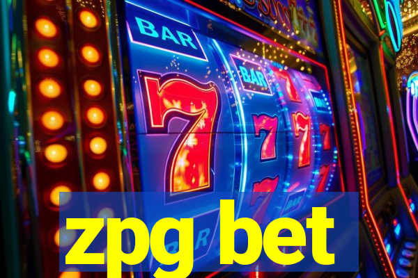 zpg bet